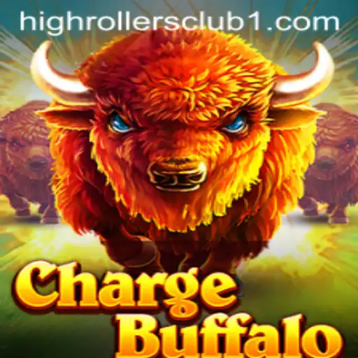 The Thrilling World of ChargeBuffalo: Exploring HighRollersClub