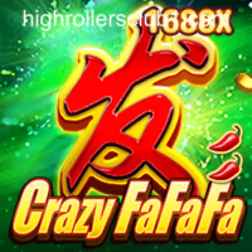Exploring CrazyFaFaFa: The Next Big Thing for High Rollers