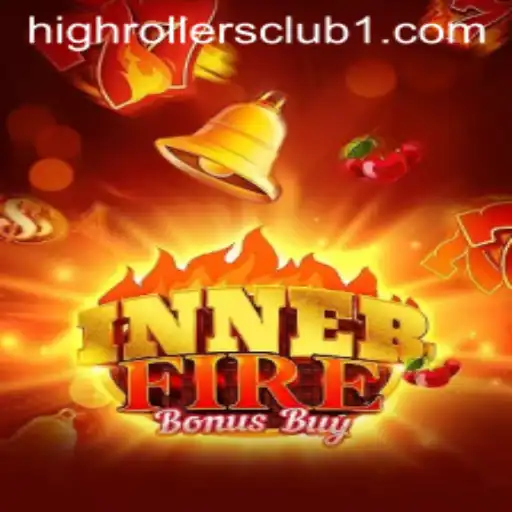 Explore the Thrilling World of InnerFireBonusBuy for High Rollers