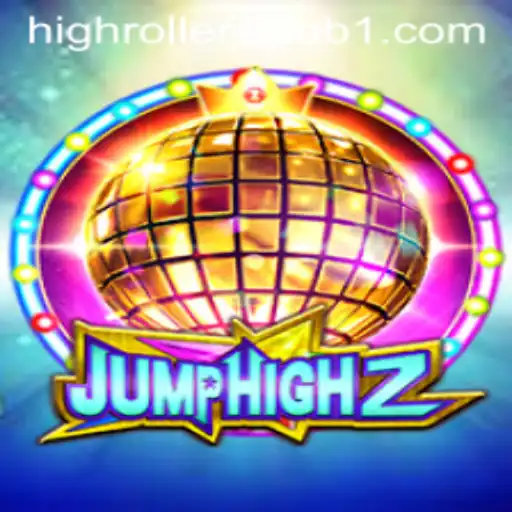 JumpHigh2: A Thrilling Adventure into the HighRollersClub