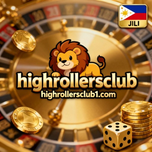 highrollersclub