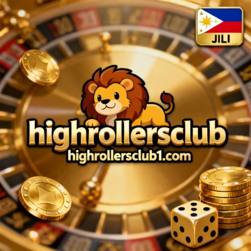 highrollersclub