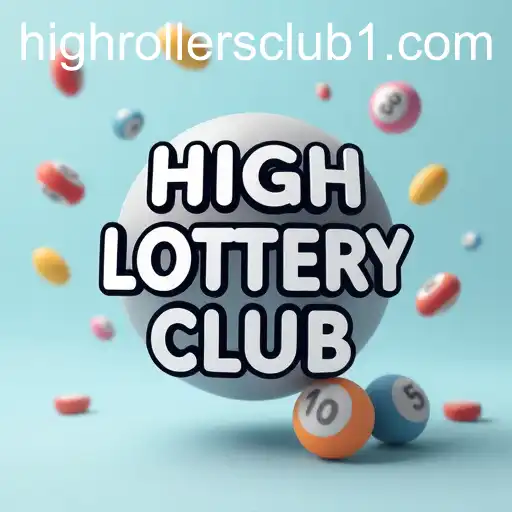The Rise of Online Lottery in the Highrollersclub